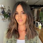 Sarah Beth Mize - @sbmize - Instagram