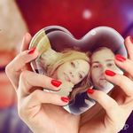 Seth N Beth Mize - @seth.beth.mize4life - Instagram
