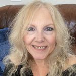Beth Ann Moats - @beth_y_imp - Instagram
