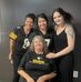 Beth Kingan - Facebook