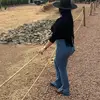Beth_matos - @beth_matos - TikTok