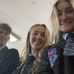 Beth Moates - Facebook