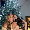 Beth Moates - @beth.moates_ - TikTok