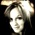 Beth Moats - @bmoats83 - Instagram