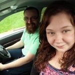 Beth Moats - @bmoats58 - Instagram