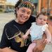 Beth Moats - Facebook