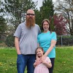 Beth Moats Buck - @bethmoatsbuck17 - Instagram