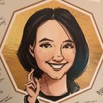 bethmoats - @bethmoats - Instagram