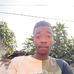 Bethuel Moatshe - Facebook