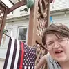 Elizabeth Moats - @elizabethmoats0 - TikTok
