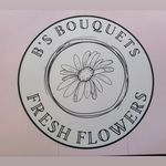 Mary Beth Moats - @bsbouquets22 - Instagram