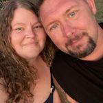 Mary Beth Moats - @marybethmoats19 - Instagram