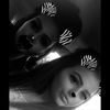 Beth💦💙 - @bethmobley - TikTok