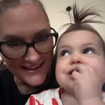 Beth Brashear Mobley - @bbmobley - Instagram