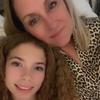 Beth Brashear Mobley - @bethbrashearmobley - TikTok