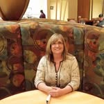 Beth Cundiff Mobley - @bethmobley2 - Instagram