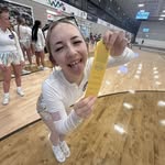 Beth Mobley - @bethspamzzz0214 - Instagram
