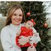 Beth Mobley - Facebook