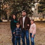 Beth Mobley - @bmobley1210 - Instagram
