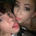 Beth Mobley - Facebook