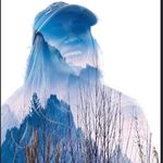 Beth Mobley - @bphotography_4him_ - Instagram