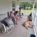 Beth Mobley - Facebook