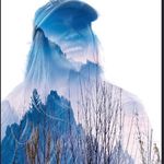 Beth Mobley - @music_4_him247 - Instagram
