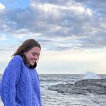Beth Mobley - @beth.mo1 - Instagram
