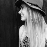 Beth Mobley - @psalm103_bethm_spam_ - Instagram