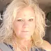 Beth mobley - @beth.mobley.5 - TikTok