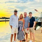 Beth Mobley Self - @bethself - Instagram