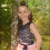 Beth Mobley - @princess.elizabeth.3 - TikTok