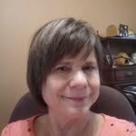 Beth Mobley Stevenson - @mobley.stevenson53 - Instagram