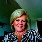 Beth Mobley Turnbow (Mobley) - @bethmobleyturnbowmobley - Instagram