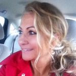 Beth Sekerak Mobley - @bethsekerak - Instagram