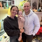 Beth Spadaccini Mobley - @spadaccinib - Instagram