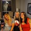 Beth Twidwell-Mobley - @bethtwidwellmobley1 - TikTok