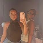 Beth x x x - @bethmobley - Instagram