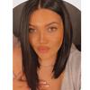 Bethmobley__ - @bethmobley__ - TikTok