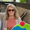 cecil - @bethmobleyleitner - TikTok