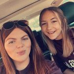 Elizabeth Mobley❤️ - @beth_mobley13 - Instagram