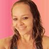 Elizabeth Mobley - @elizabeth.mobley - TikTok