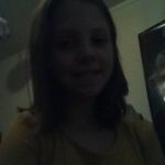 Layla-Beth Mobley - @laylabethmobley - Instagram