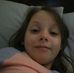 Layla-beth Mobley - Facebook