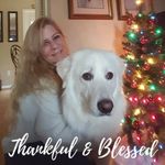 Mary Beth Mobley - @falls_hiker - Instagram