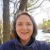 Beth Hammock - @bethhammock - TikTok