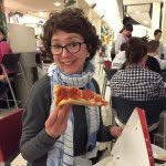 Beth Mock - @bmock1 - Instagram