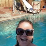 Beth Mock - @bmock71 - Instagram