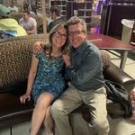 Beth Mock LeBlanc - @ckzvkw8577 - Instagram