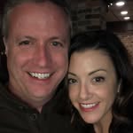 Beth Mockler - @beth.mockler - Instagram